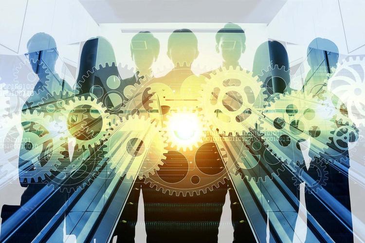 生成式人工智能将改变软件开发方式的10种方法