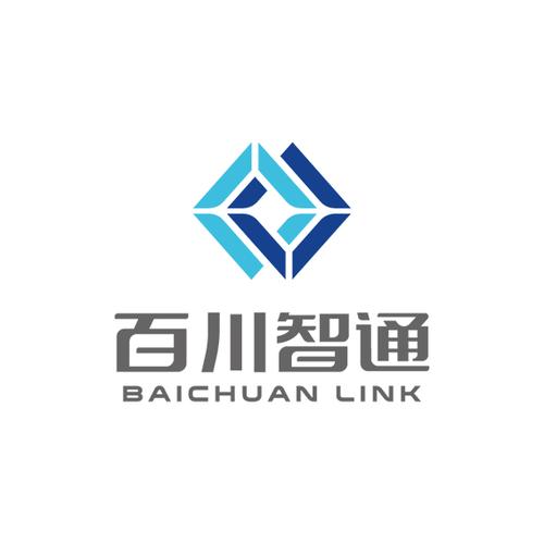 技术服务,技术开发,技术咨询,技术交流,技术转让,技术推广;软件销售